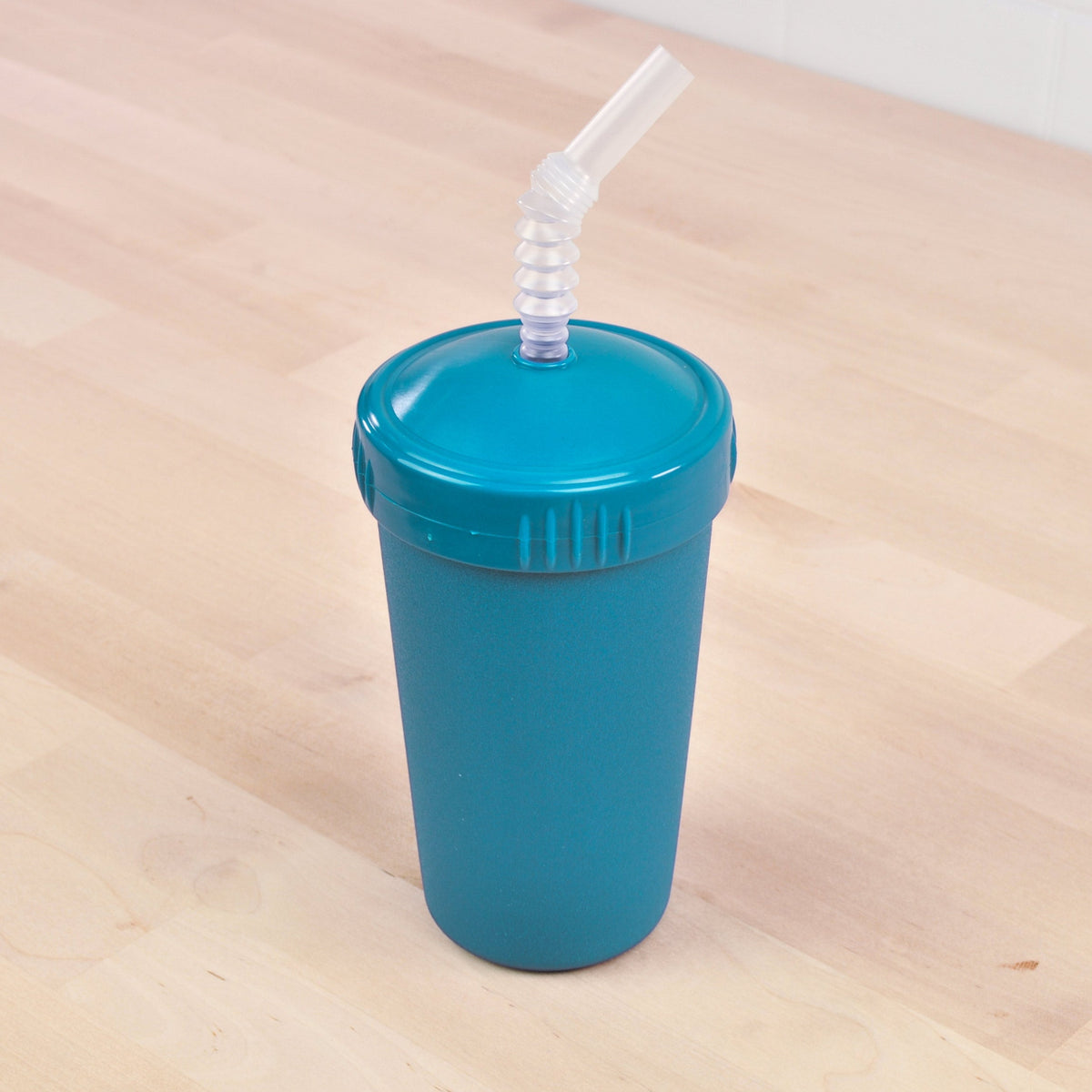 straw-cup--016_12150_teal.jpg