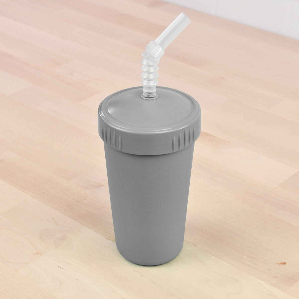 straw-cup--017_12160_grey.jpg