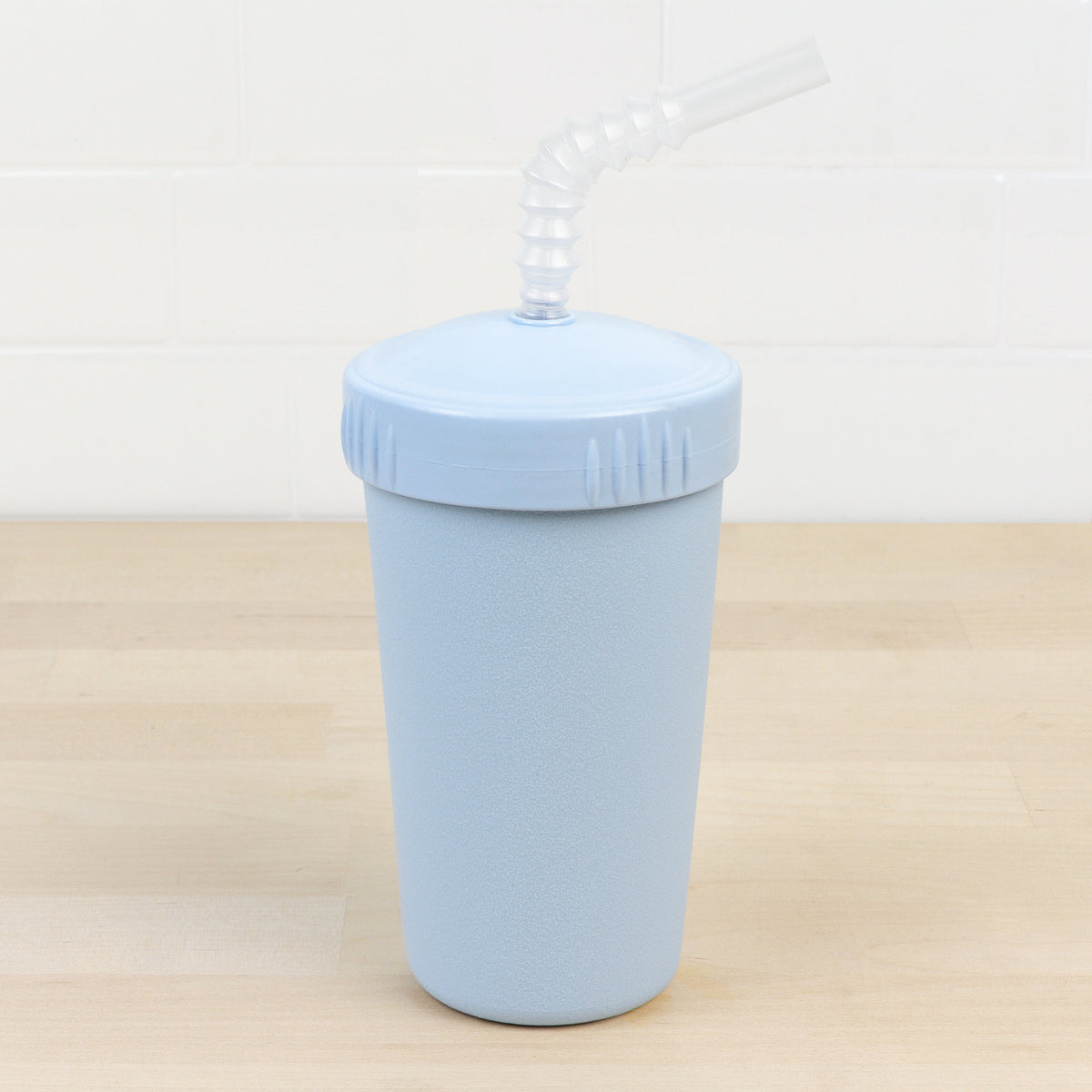 straw-cup-bendy--018_12018_ice_blue.jpg