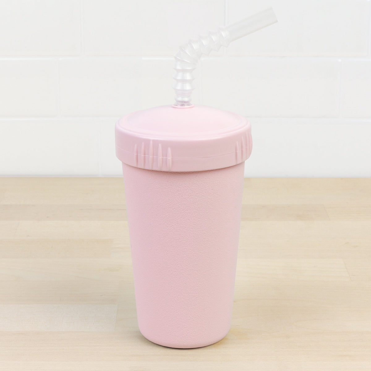 straw-cup-bendy--019_12017_ice_pink.jpg