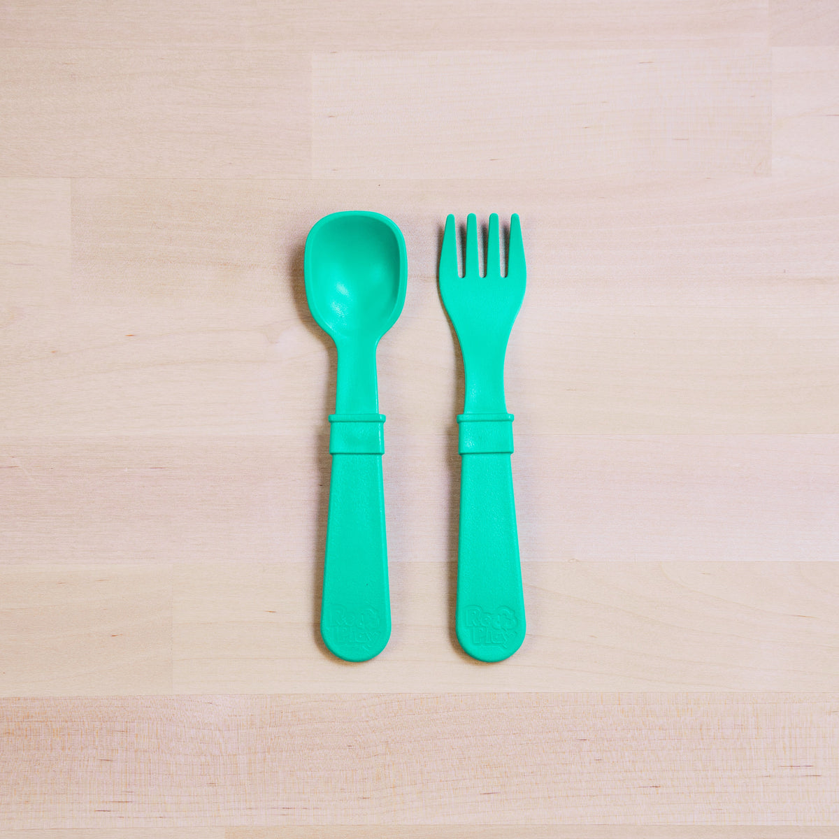 toddler-utensil-pair--001_32_aqua.jpg