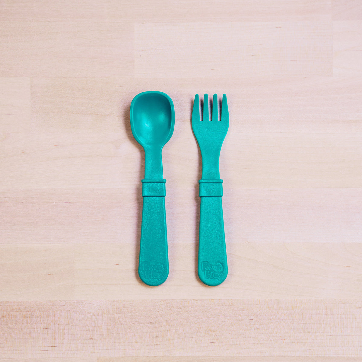 toddler-utensil-pair--002_315_teal.jpg