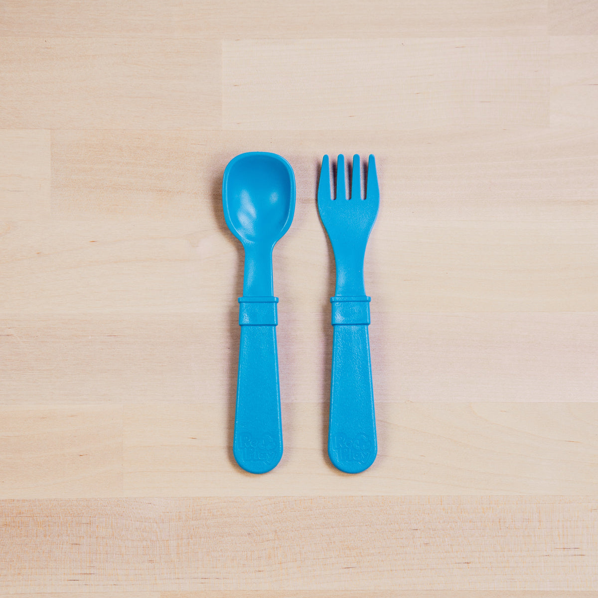 toddler-utensil-pair--003_38_skyblue.jpg