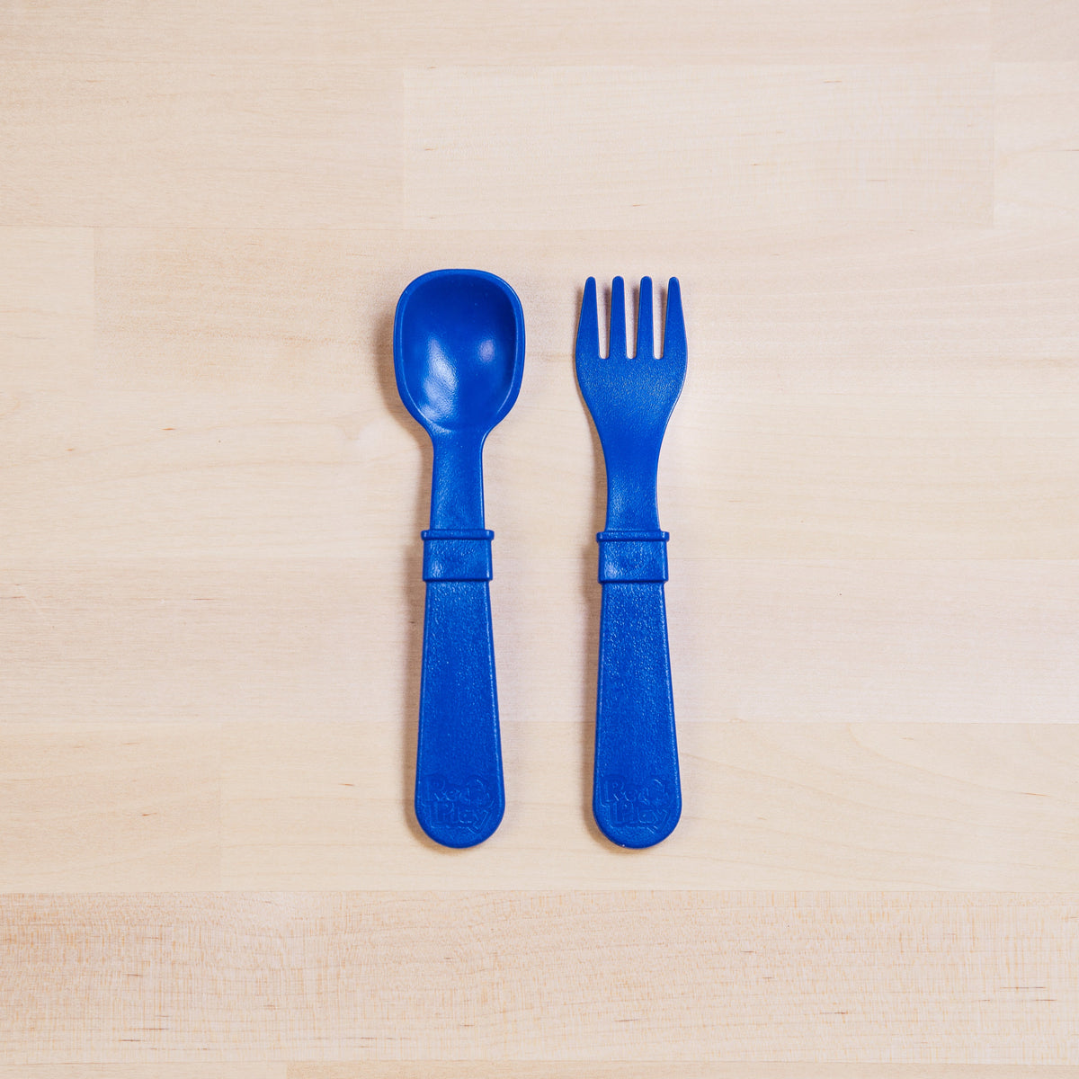 toddler-utensil-pair--004_312_navyblue.jpg