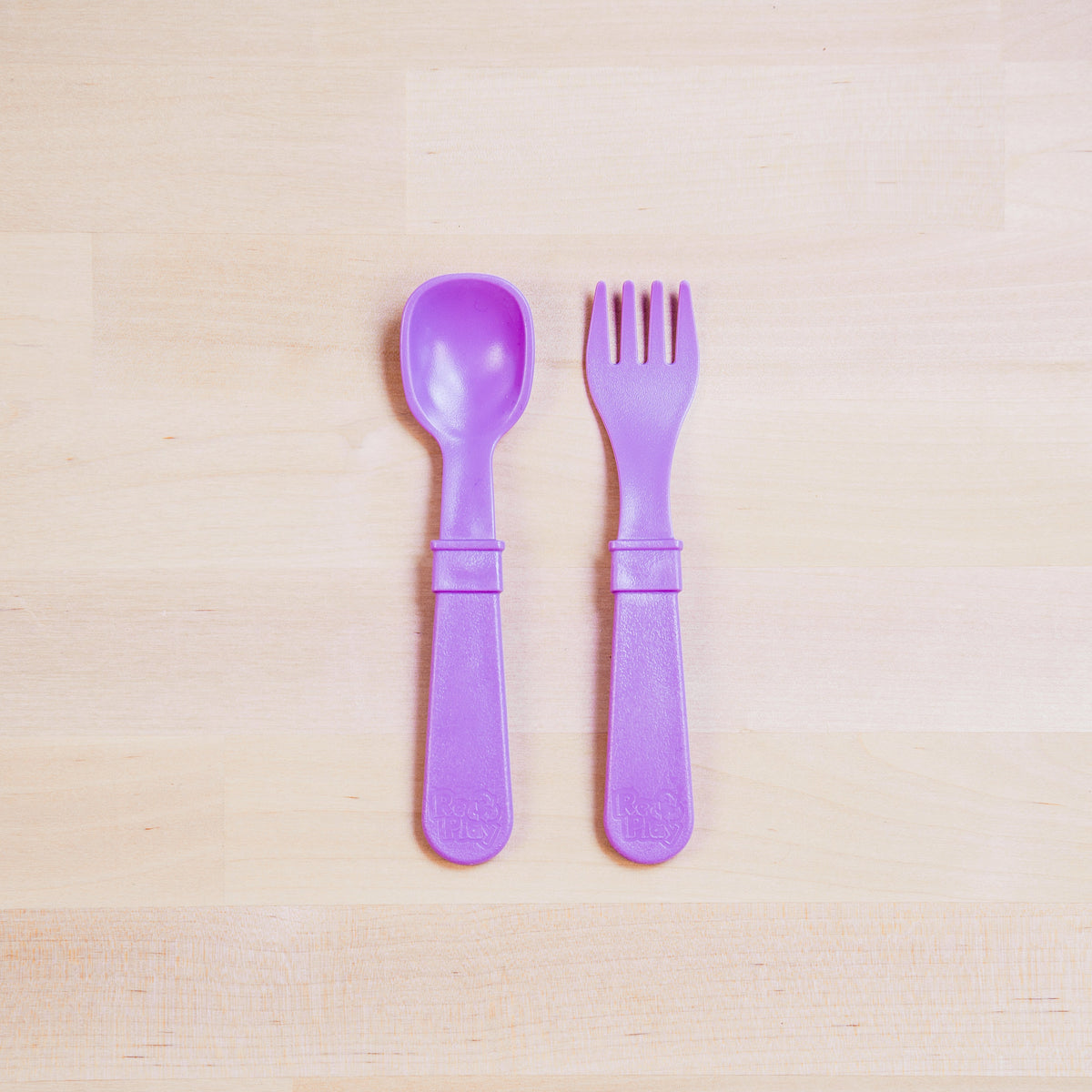 toddler-utensil-pair--005_35_purple.jpg