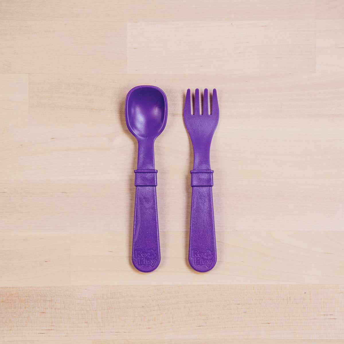 toddler-utensil-pair--006_314_amethyst.jpg