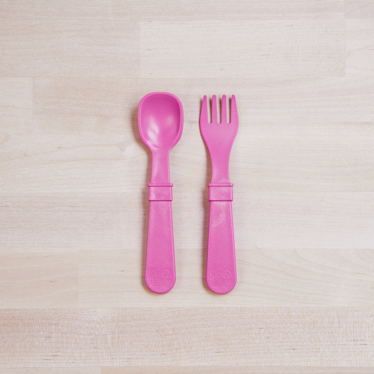 toddler-utensil-pair--008_31_brightpink.jpg