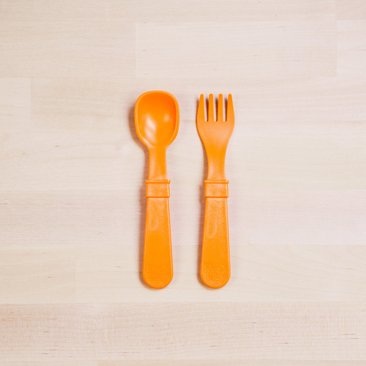 toddler-utensil-pair--010_39_orange.jpg