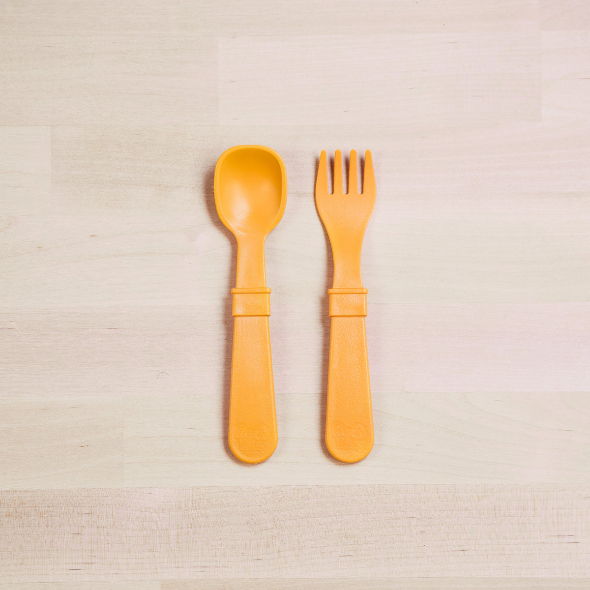 toddler-utensil-pair--011_34_sunnyyellow.jpg