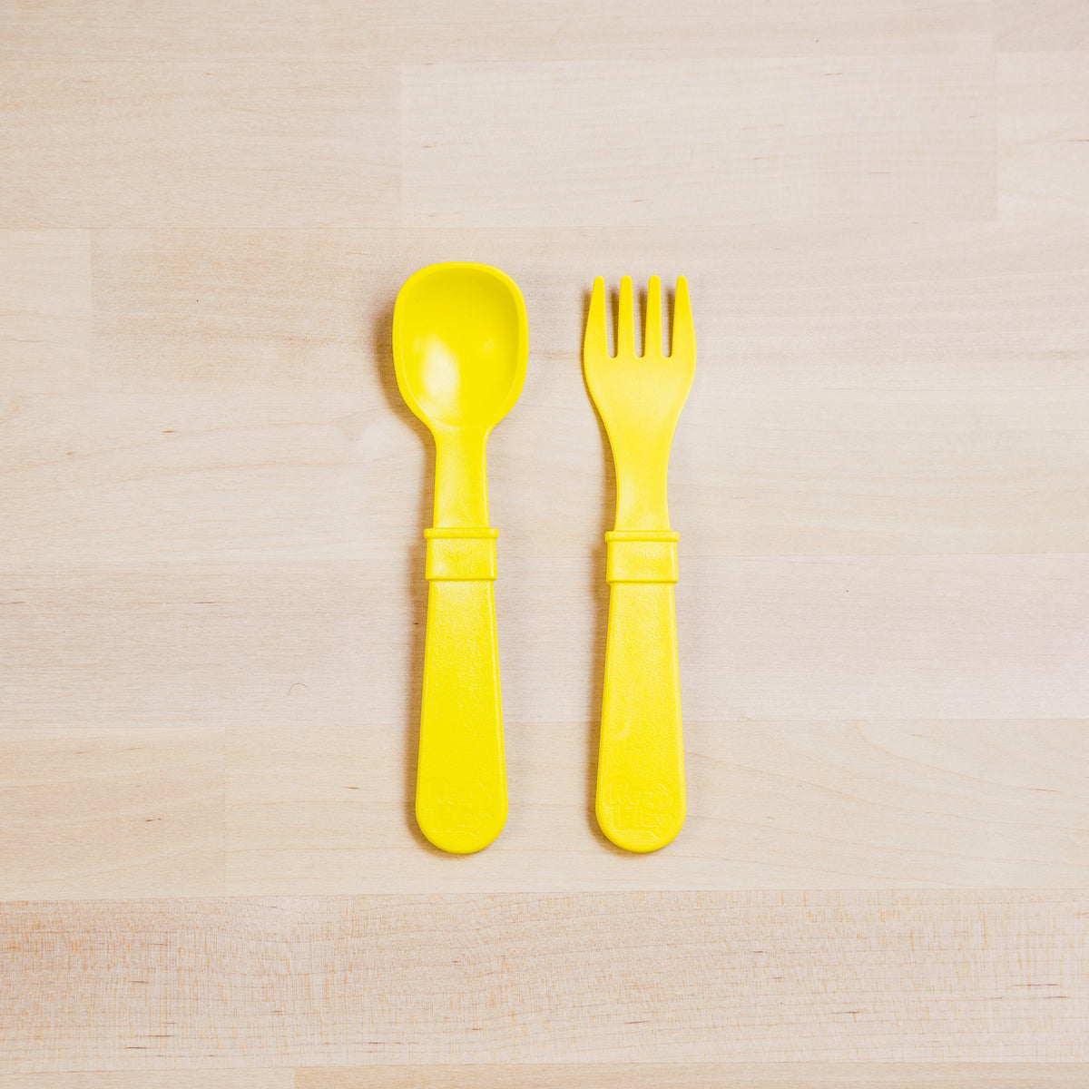 toddler-utensil-pair--012_36_yellow.jpg