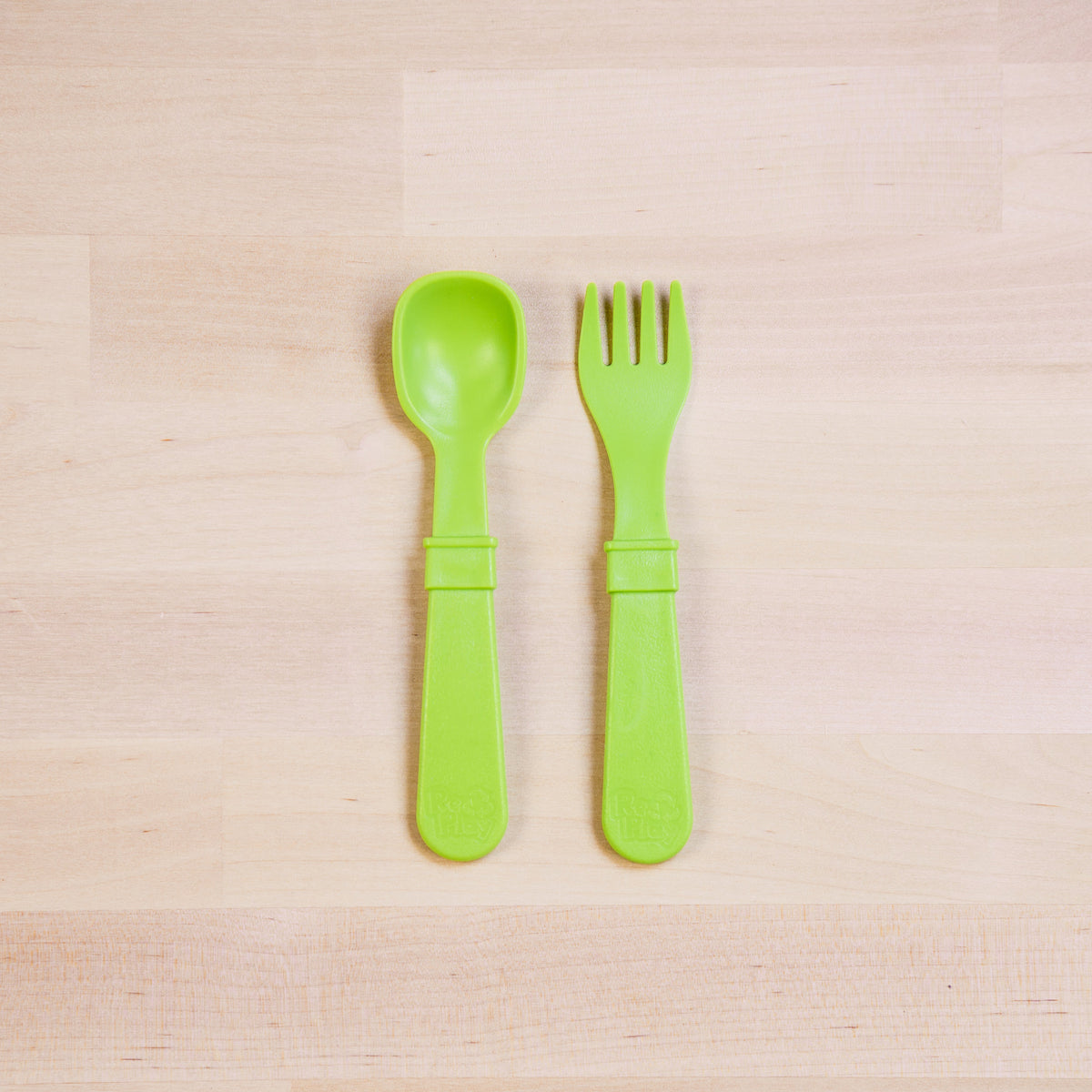 toddler-utensil-pair--013_33_limegreen.jpg