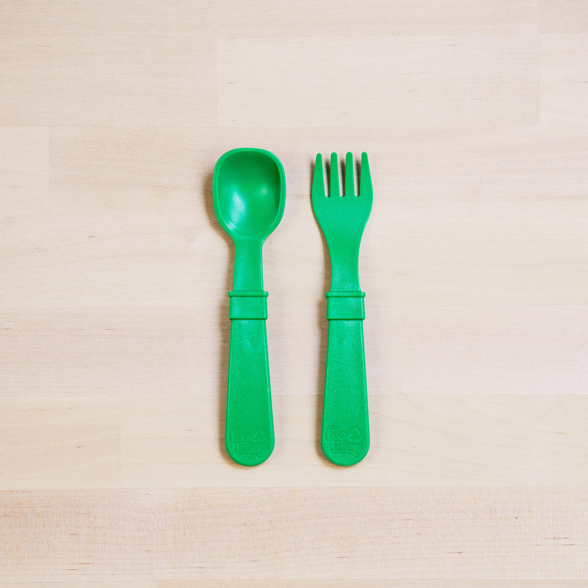 toddler-utensil-pair--014_311_kellygreen.jpg