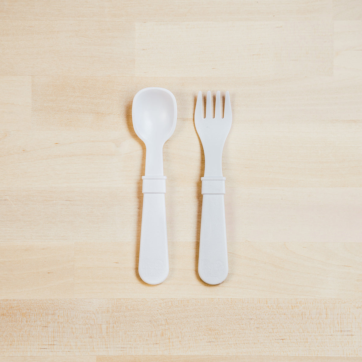 toddler-utensil-pair--015_30_white.jpg