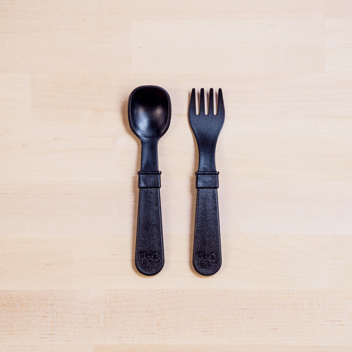 toddler-utensil-pair--016_313_black.jpg