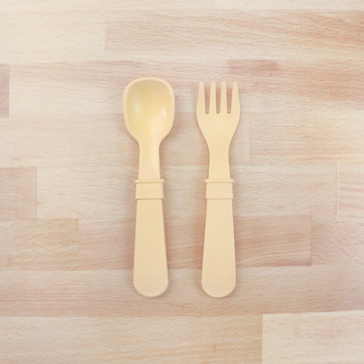 toddler-utensil-pair--020_03027_lemondrop_1600x_27548267-e79f-4e85-8584-59e426679cfe.webp