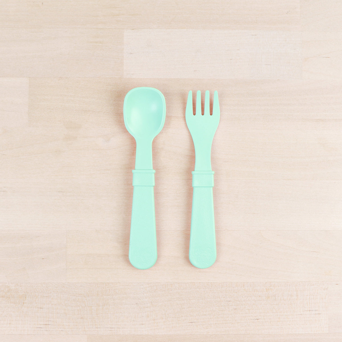 toddler-utensil-pair--022_00322_mint.jpg