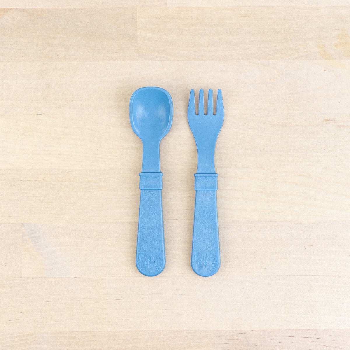 toddler-utensil-pair--027_03024_denim.jpg