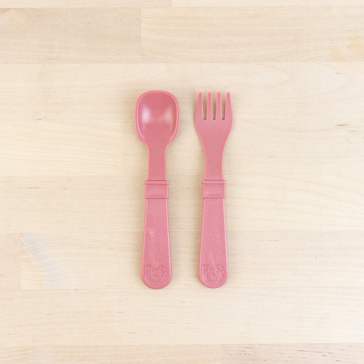 toddler-utensil-pair--028_03026_desert.jpg