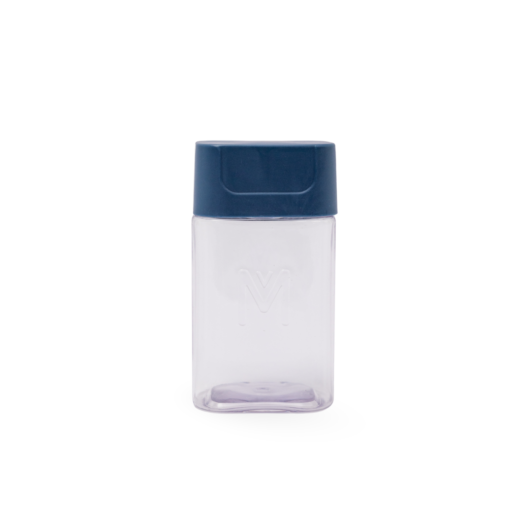 MontiiCo Bento Bottle