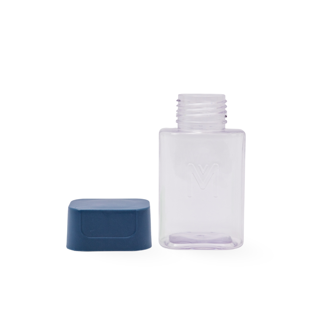 MontiiCo Bento Bottle
