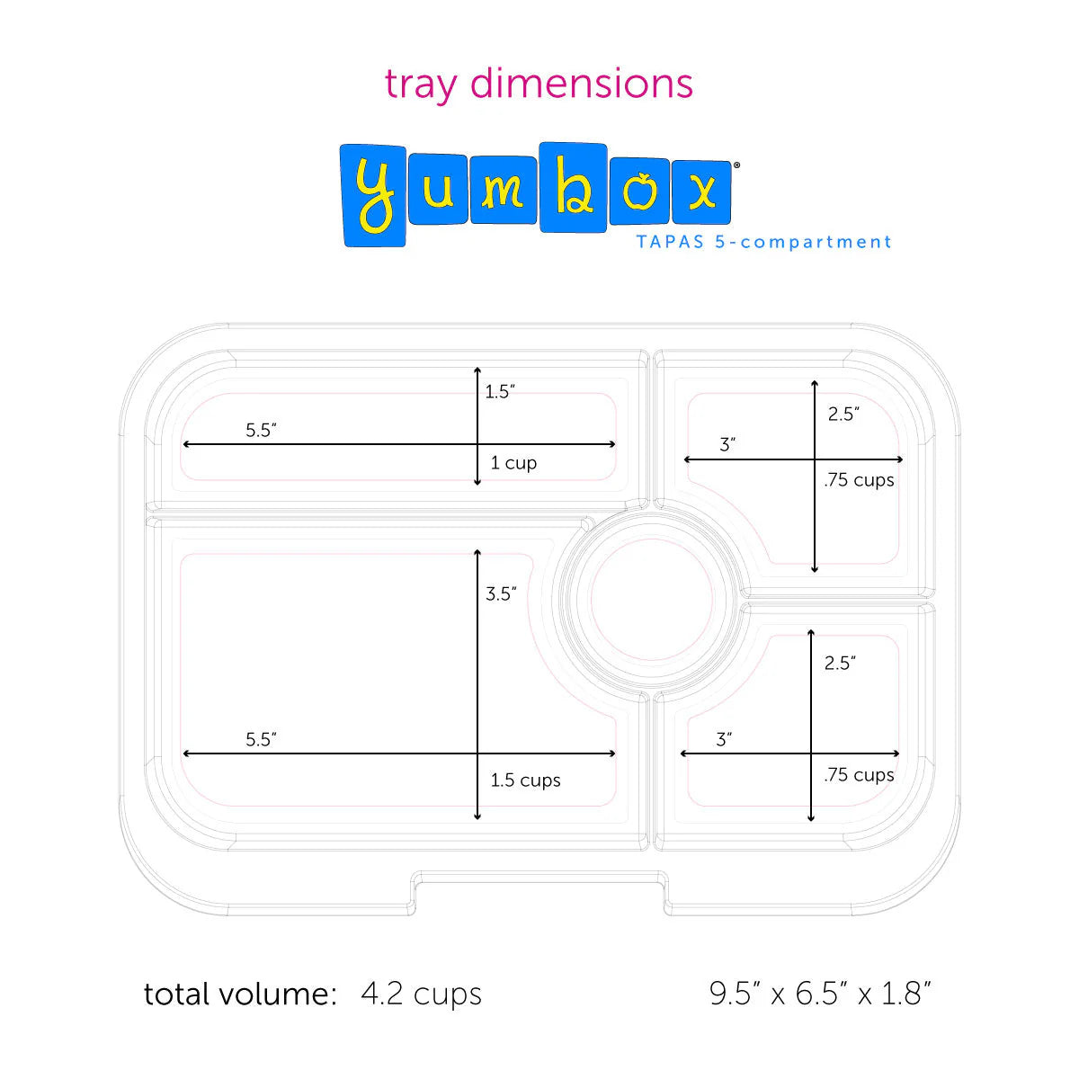 yumbox-tray-dimensions-tapas-5-compartment_43f27a9e-3848-42bd-b138-55f2bc765b9f.webp