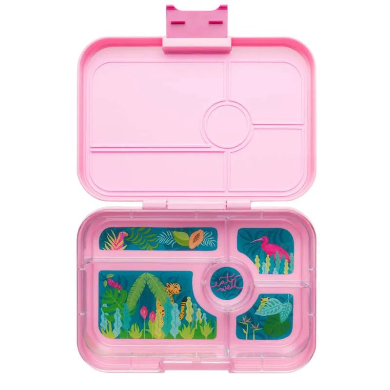 yumbox-yumbox-tapas-xl-broodtrommel-met-5-vakjes_ascauk_8f302e5b-45fa-488f-aece-673f8603c9eb.jpg