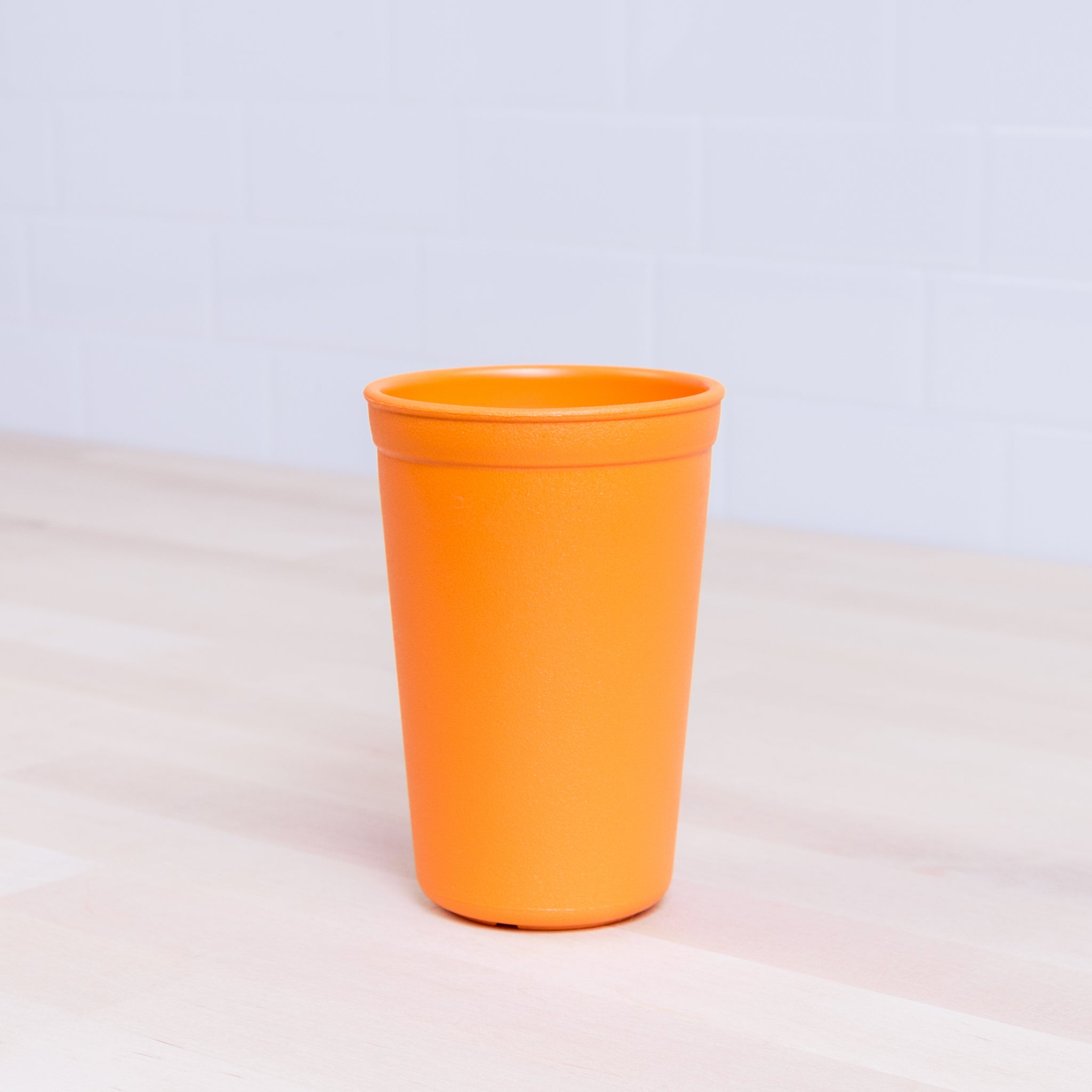 https://littlegiantskidsstore.co.nz/cdn/shop/products/10-oz-drinking-cup--009_79_orange_2048x.jpg?v=1613374671