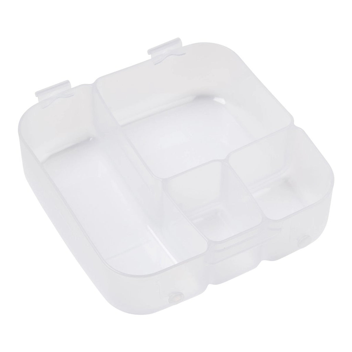 B.Box Lunchbox - Replacement Parts