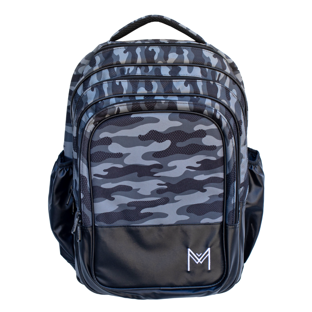 Montii Backpack