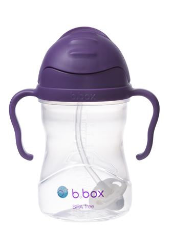B.Box Sippy Cup (240ml)