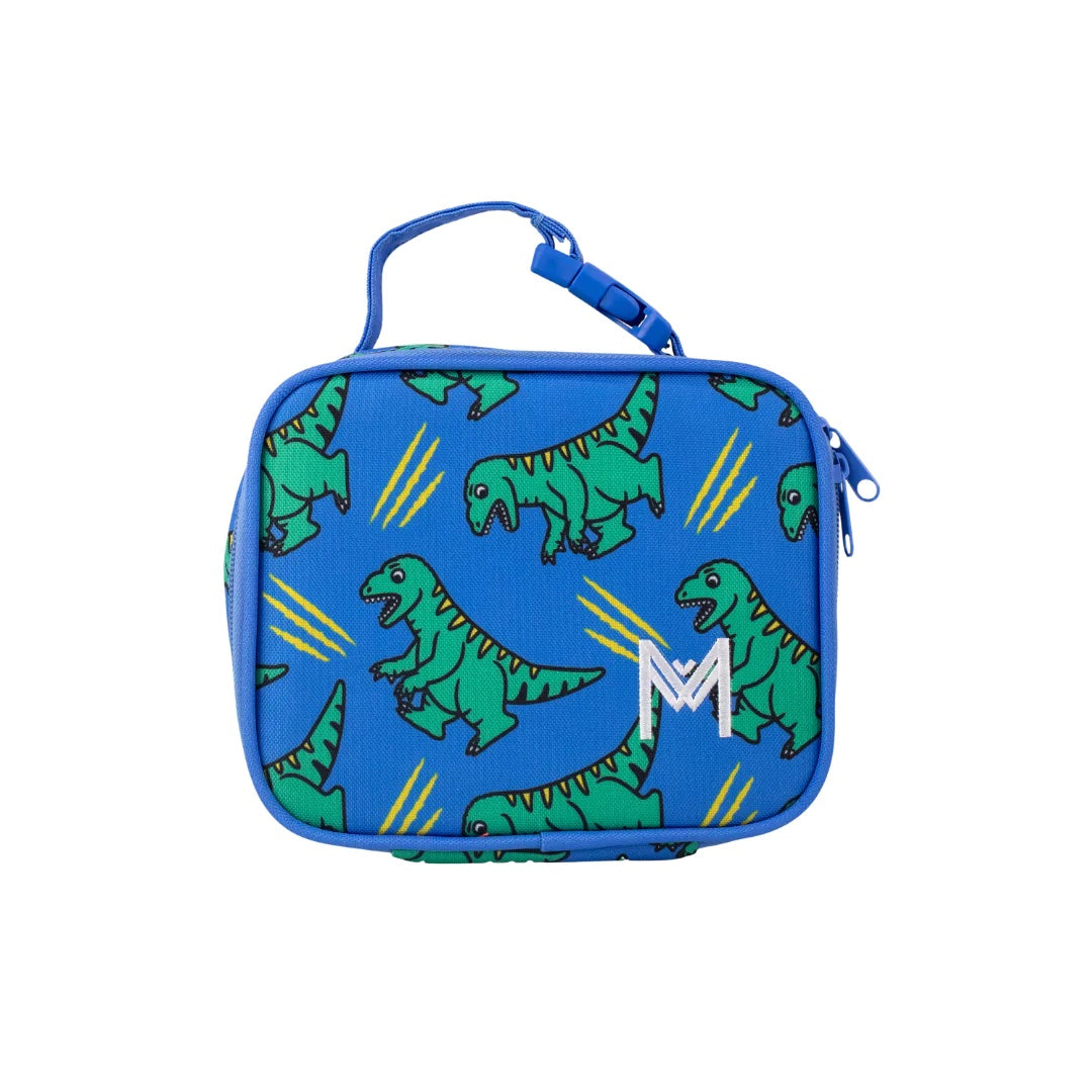 Montii Insulated Lunch Bag - Mini