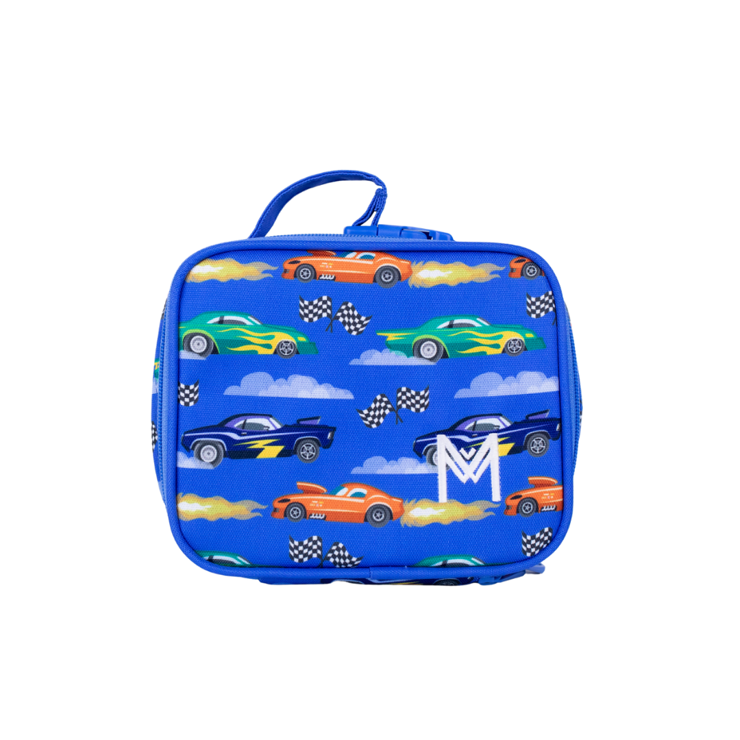 Montii Insulated Lunch Bag - Mini