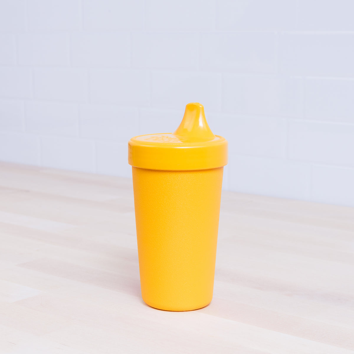 Re-Play No Spill Sippy Cup - Little Giants Kids Store